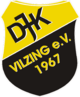 DJK Vilzing